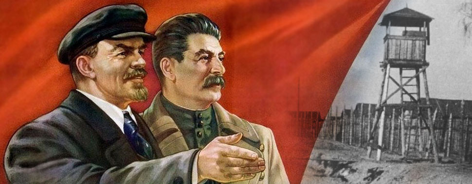http://www.museodelcomunismo.it/images/slides/lenin-stalin.jpg