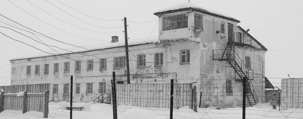 Perm-36: cancellati i riferimenti a Stalin dal museo