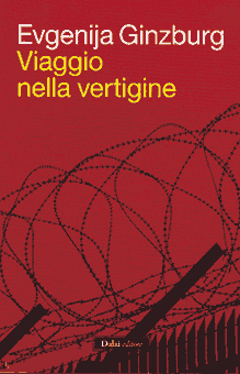 Viaggio nella vertigine Viaggio nella vertigine