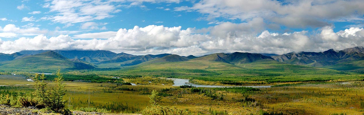 I diari della Kolyma. Viaggio ai confini spettrali della Russia