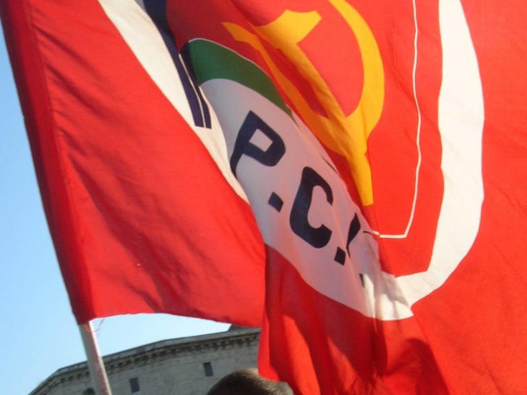 Il terrorismo rosso aveva le radici "culturali" nella propaganda del Pci