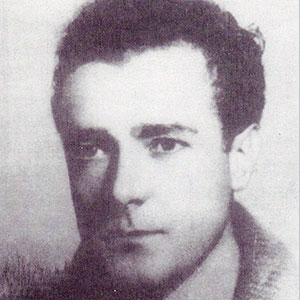 Mario Toffanin killer delle foibe