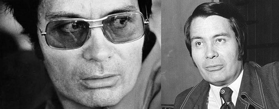 Jim Jones e la tragedia di Jonestown