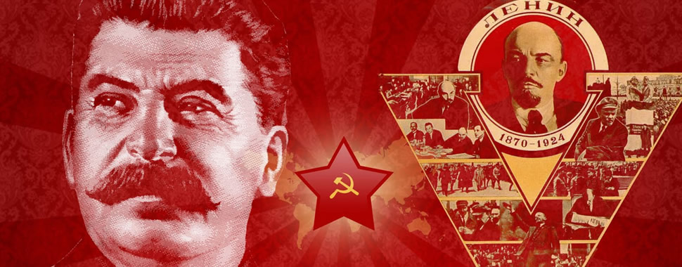 5 marzo 1953: la morte di Stalin