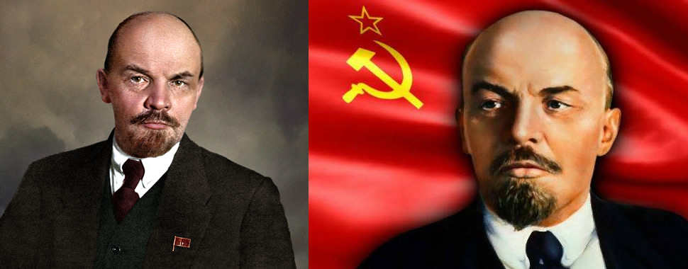 Criminali del Comunismo